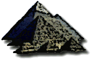 pyramid